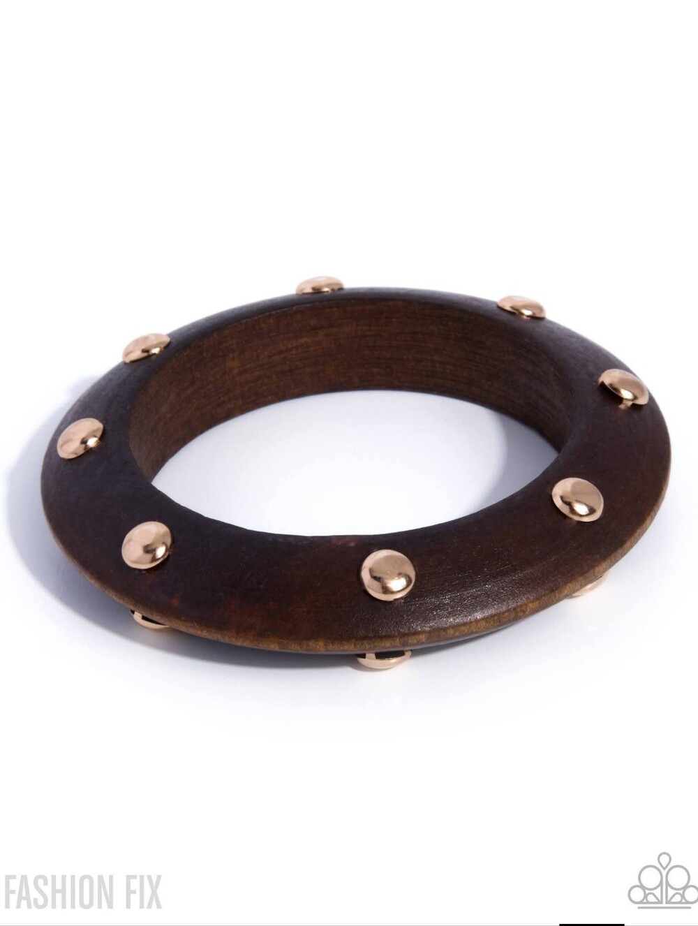 Fashion Bracelet